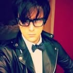 William Weekes - @williamweekesrp - Instagram