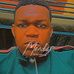 William Weekes - Facebook