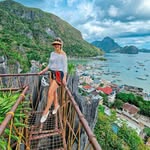 William Weekes - @reriris169 - Instagram
