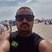 William Weekes - Facebook