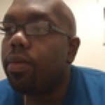 William Weekes Jr - @wjwjr - Instagram