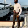 williamweekes6 - @williamweekes6 - TikTok