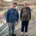 Wesley Shawn Williams Mac - Facebook