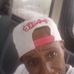 Wesley Williams - Facebook
