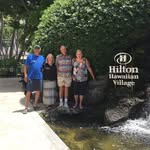 William P Weekley - @weekleywilliam - Instagram