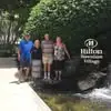 William P Weekley - @william.p.weekley - TikTok