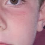 William Weekley - @bobekdrokejr - Instagram