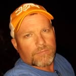 William Weekley - @weekley.william - Instagram