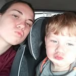 william weekley - @willweekley - Instagram