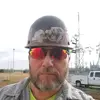 William Weekley - @ironworker787.wv - TikTok