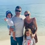 William Weekley - @william.b.weekley - Instagram