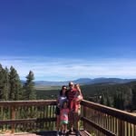 William Weekley - @william.weekley - Instagram