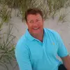 William Weekley - @william.weekley6 - TikTok