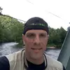 williamweekley807 - @williamweekley807 - TikTok