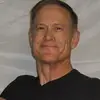 williamweekley932 - @williamweekley932 - TikTok