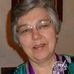 William Weesner - Facebook