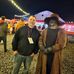 William Wesner - Facebook