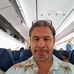 Bill Wegesend - Facebook