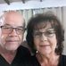 William Barbara Wegesend Sr. - Facebook
