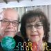 William Barbara Wegesend Sr. - Facebook