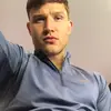 William_Edge - @william_edge1 - TikTok