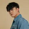 William Seng - @williamsengg - TikTok