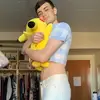 William Wegand - @willy.yum - TikTok