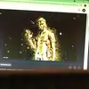 Williamweg - @williamweg - TikTok