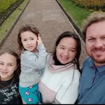 William Cíntia Wegner - @cintia.wegner - Instagram