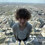 William Wegner - @willwegner1 - Instagram