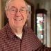 William Wegner - Facebook