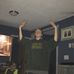 William Wegner - Facebook