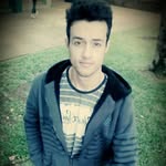 William Wegner - @willclip - Instagram