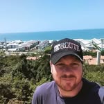 William Wegner - @jw.wegner - Instagram