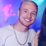 William Wegner - @williamwegnerr - Instagram