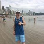 William Wegner - @william.wegner - Instagram