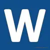 William Wegner - @william.wegner6 - TikTok