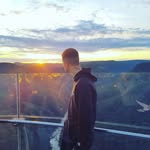 William Wegner - @willwegner_ - Instagram