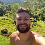 William Wegner - @williamwegner - Instagram
