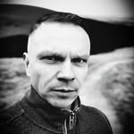 William Wegner - @williamwegner84 - Instagram