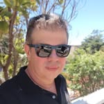 William Wegner - @wegnerwilliam - Instagram