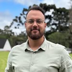 William Wegner - @will.weg64 - Instagram