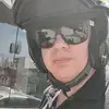 William Wegner - @williamwegnercorretor - TikTok