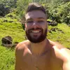 william_wegner - @william_wegner - TikTok