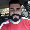 williamwegner935 - @williamwegner935 - TikTok