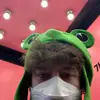 williamwegner - @will_wegner - TikTok