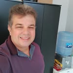 @williamwegnercorretor - Instagram