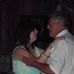 William Wegscheid - Facebook