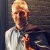 William Wegscheid - Facebook
