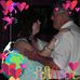 William Wegscheid - Facebook